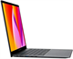 Ноутбук Chuwi HeroBook Plus 15 (CWI629-CN8N2N1HDMXX) F671252 - фото 93793