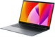 Ноутбук Chuwi HeroBook Plus 15 (CWI629-CN8N2N1HDMXX) F671252 - фото 93794