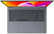Ноутбук Chuwi HeroBook Plus 15 (CWI629-CN8N2N1HDMXX) F671252 - фото 93795