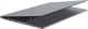 Ноутбук Chuwi HeroBook Plus 15 (CWI629-CN8N2N1HDMXX) F671252 - фото 93796