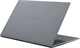 Ноутбук Chuwi HeroBook Plus 15 (CWI629-CN8N2N1HDMXX) F671252 - фото 93797