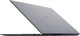 Ноутбук Chuwi HeroBook Plus 15 (CWI629-CN8N2N1HDMXX) F671252 - фото 93798