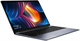 Ноутбук Chuwi HeroBook Pro 14 (CWI514-CN8N2N1HDMXX) F674395 - фото 93801