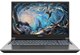 Ноутбук Colorful Evol X15 AT 23H1 (A10205400041) F704167 - фото 93814