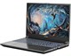 Ноутбук Colorful Evol X15 AT 23H1 (A10205400041) F704167 - фото 93815