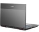 Ноутбук Colorful Evol X15 AT 23H1 (A10205400043) F704168 - фото 93831