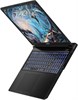 Ноутбук Colorful Evol X16 Pro (A10205400059) F701954 - фото 93835