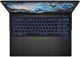 Ноутбук Colorful Evol X16 Pro (A10205400059) F701954 - фото 93836