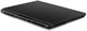 Ноутбук Colorful Evol X16 Pro (A10205400059) F701954 - фото 93837