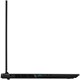 Ноутбук Colorful Evol X16 Pro (A10205400059) F701954 - фото 93838