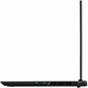 Ноутбук Colorful Evol X16 Pro (A10205400059) F701954 - фото 93839