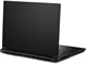 Ноутбук Colorful Evol X16 Pro (A10205400059) F701954 - фото 93842