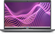 Ноутбук Dell Latitude 5440 (5440-5853) F662783 - фото 93852