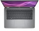 Ноутбук Dell Latitude 5440 (5440-5853) F662783 - фото 93853