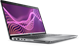 Ноутбук Dell Latitude 5440 (5440-5853) F662783 - фото 93854