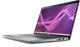 Ноутбук Dell Latitude 5440 (5440-5853) F662783 - фото 93855