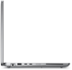 Ноутбук Dell Latitude 5440 (5440-5853) F662783 - фото 93856