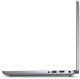 Ноутбук Dell Latitude 5440 (5440-5853) F662783 - фото 93857