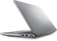 Ноутбук Dell Latitude 5440 (5440-5853) F662783 - фото 93859