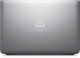 Ноутбук Dell Latitude 5440 (5440-5853) F662783 - фото 93860