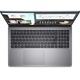 Ноутбук Dell Vostro 3530 (3530-5850) F714203 - фото 93901