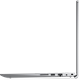 Ноутбук Dell Vostro 3530 (3530-5850) F714203 - фото 93903