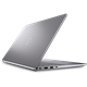 Ноутбук Dell Vostro 3530 (3530-5850) F714203 - фото 93904