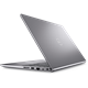 Ноутбук Dell Vostro 3530 (3530-5850) F714203 - фото 93905