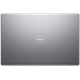 Ноутбук Dell Vostro 3530 (3530-5850) F714203 - фото 93906