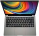 Ноутбук Digma EVE 14 C4800 (DN14CN-8CXW01) F665813 - фото 93908