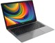 Ноутбук Digma EVE 14 C4800 (DN14CN-8CXW01) F665813 - фото 93909