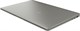 Ноутбук Digma EVE 14 C4800 (DN14CN-8CXW01) F665813 - фото 93911