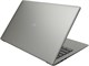 Ноутбук Digma EVE 14 C4800 (DN14CN-8CXW01) F665813 - фото 93912