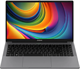 Ноутбук Digma EVE 15 i5980 (DN15CM-ADXW01) F728331 - фото 93931