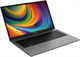 Ноутбук Digma EVE 15 i5980 (DN15CM-ADXW01) F728331 - фото 93932