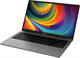 Ноутбук Digma EVE 15 i5980 (DN15CM-ADXW01) F728331 - фото 93933