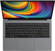 Ноутбук Digma EVE 15 i5980 (DN15CM-ADXW01) F728331 - фото 93934