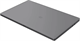 Ноутбук Digma EVE 15 i5980 (DN15CM-ADXW01) F728331 - фото 93935