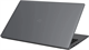 Ноутбук Digma EVE 15 i5980 (DN15CM-ADXW01) F728331 - фото 93936