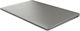Ноутбук Digma EVE C4403 (DN14CN-4BXW04) F666833 - фото 93939