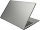 Ноутбук Digma EVE C4403 (DN14CN-4BXW04) F666833 - фото 93940