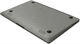 Ноутбук Digma EVE C4403 (DN14CN-4BXW04) F666833 - фото 93941