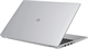 Ноутбук Digma EVE C4801 (DN14N1-8CXW01) F480514 - фото 93947