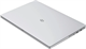 Ноутбук Digma EVE C4801 (DN14N1-8CXW01) F480514 - фото 93948