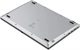 Ноутбук Digma EVE C4801 (DN14N1-8CXW01) F480514 - фото 93949