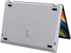 Ноутбук Digma EVE C4801 (DN14N1-8CXW01) F480514 - фото 93950