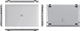 Ноутбук Digma EVE C4801 (DN14N1-8CXW01) F480514 - фото 93951
