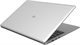 Ноутбук Digma EVE C5403 (DN15CN-4BXW02) F657482 - фото 93956