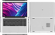 Ноутбук Digma EVE C5403 (DN15CN-4BXW02) F657482 - фото 93958