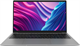Ноутбук Digma EVE P5851 (DN15N5-8CXW05) F652672 - фото 93977